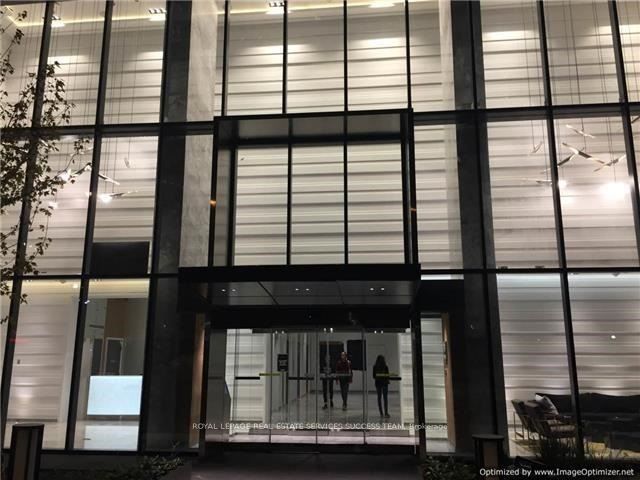 57 St Joseph Street 2901, Toronto, ON M5S 0C5 at 57 St Joseph Street 2901, Toronto, ON M5S 0C5, Toronto C01, ON, M5S 0C5