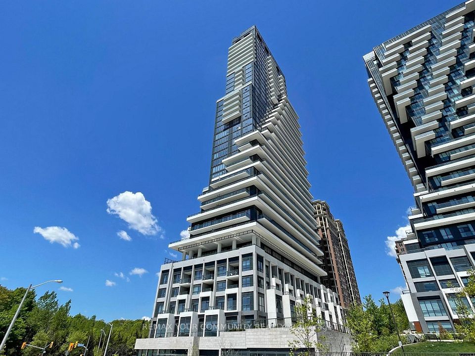 10 Inn On The Park Drive 110, Toronto, ON M3C 0P9 at 10 Inn On The Park Drive 110, Toronto, ON M3C 0P9, Toronto C13, ON, M3C 0P9