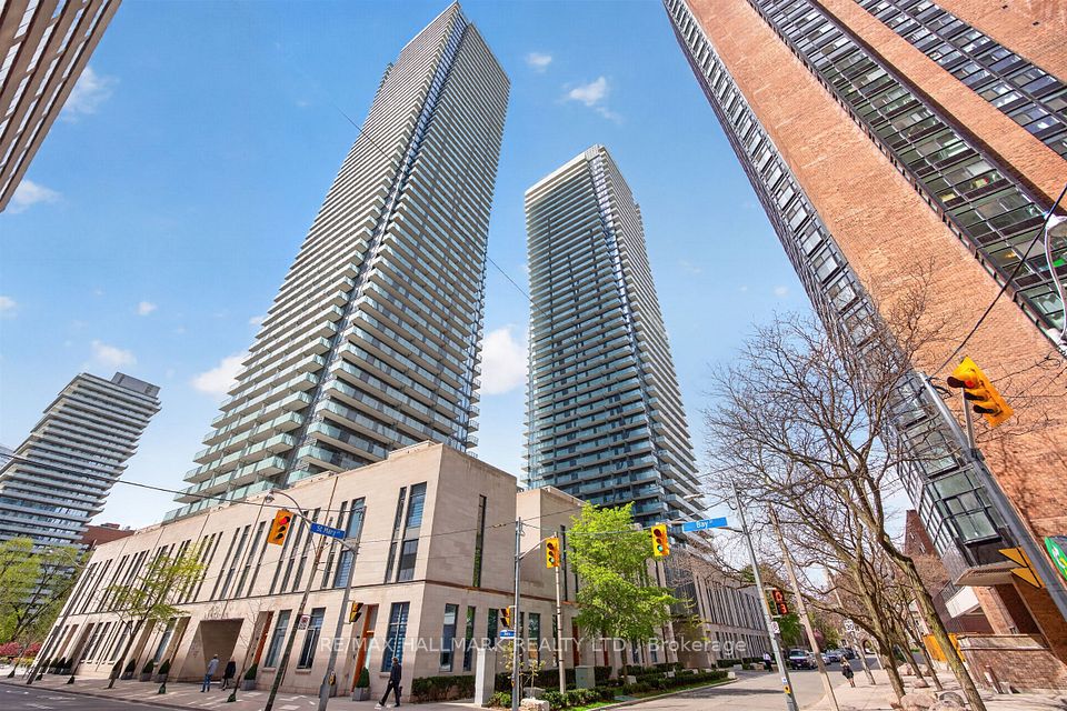 1080 Bay Street 2801, Toronto, ON M5S 0A5 at 1080 Bay Street 2801, Toronto, ON M5S 0A5, Toronto C01, ON, M5S 0A5