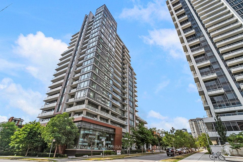 68 Canterbury Place PH09, Toronto, ON M2N 0H8 at 68 Canterbury Place PH09, Toronto, ON M2N 0H8, Toronto C07, ON, M2N 0H8