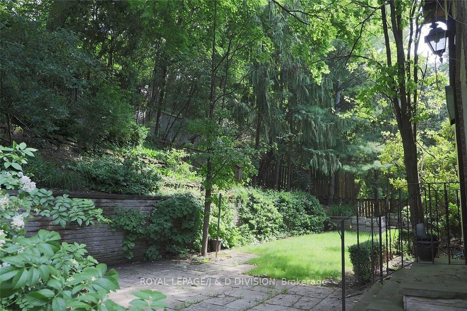 76 Poplar Plains Crescent, Toronto, ON M4V 1E8 at 76 Poplar Plains Crescent, Toronto, ON M4V 1E8, Toronto C02, ON, M4V 1E8