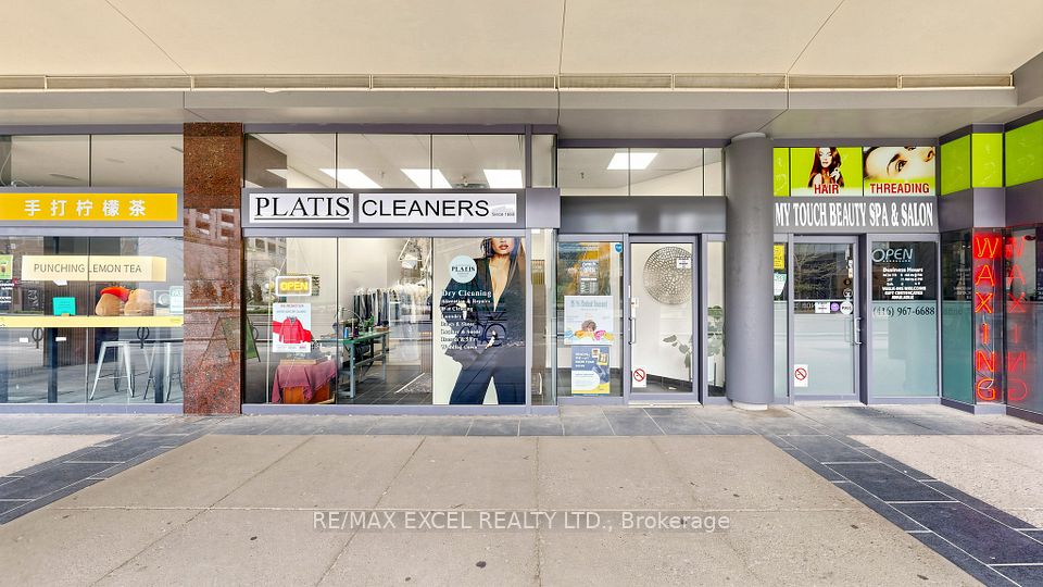 24 Wellesley Street W 6, Toronto C01, ON M4Y 2X6