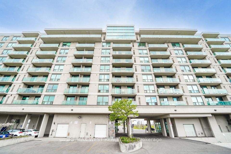 1030 Sheppard Avenue W 208, Toronto, ON M3H 6C1 at 1030 Sheppard Avenue W 208, Toronto, ON M3H 6C1, Toronto C06, ON, M3H 6C1