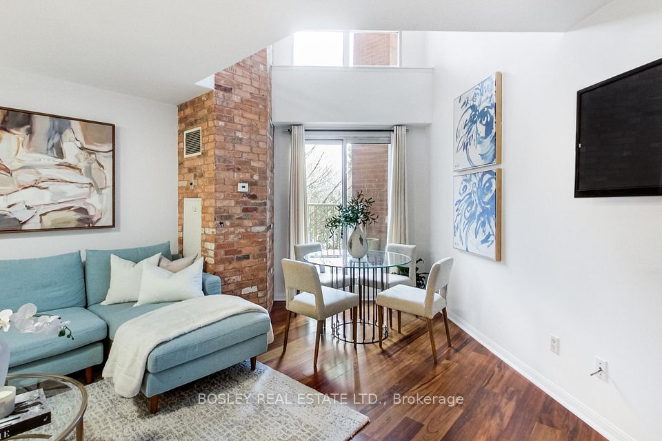 119 Merton Street 215, Toronto, ON M4S 3G5 at 119 Merton Street 215, Toronto, ON M4S 3G5, Toronto C10, ON, M4S 3G5