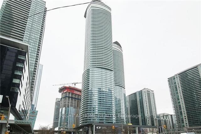 14 York Street 511, Toronto, ON M5J 0B1 at 14 York Street 511, Toronto, ON M5J 0B1, Toronto C01, ON, M5J 0B1