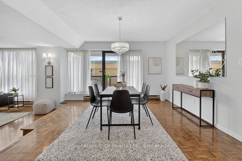 10 Prue Avenue 303, Toronto, ON M6B 1R4 at 10 Prue Avenue 303, Toronto, ON M6B 1R4, Toronto C04, ON, M6B 1R4