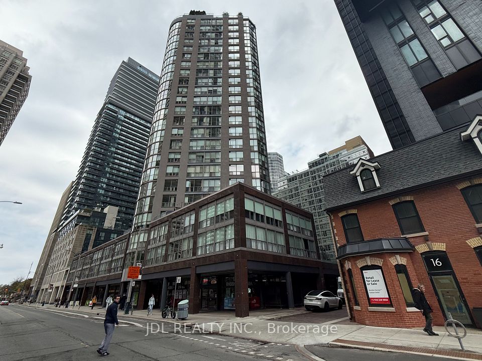 24 Wellesley Street W 2002, Toronto, ON M4Y 2X6 at 24 Wellesley Street W 2002, Toronto, ON M4Y 2X6, Toronto C01, ON, M4Y 2X6