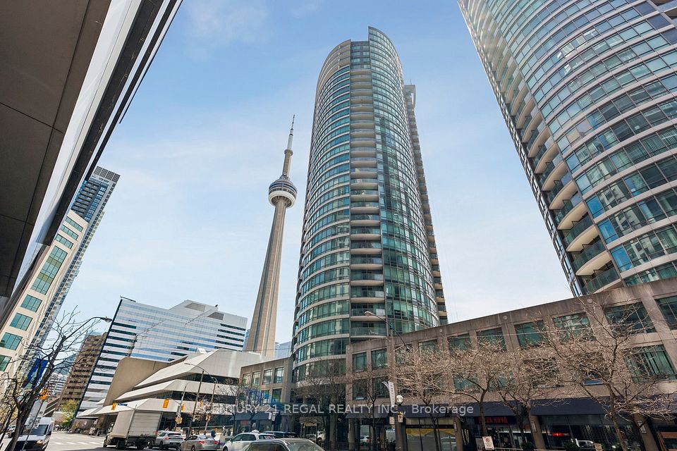 361 Front Street W 507, Toronto, ON M5V 3R5 at 361 Front Street W 507, Toronto, ON M5V 3R5, Toronto C01, ON, M5V 3R5
