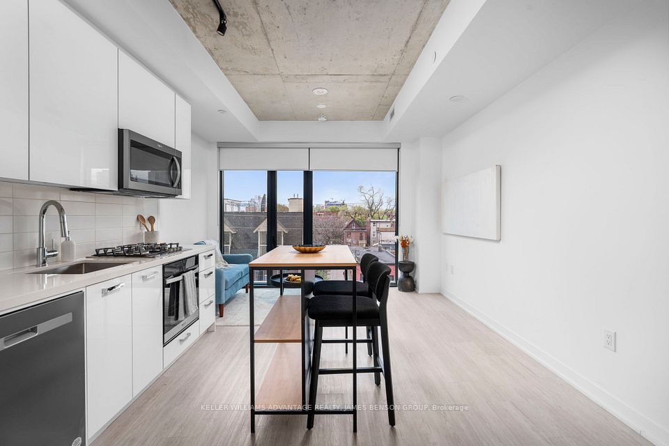 195 McCaul Street 301, Toronto, ON M5T 1W6 at 195 McCaul Street 301, Toronto, ON M5T 1W6, Toronto C01, ON, M5T 1W6