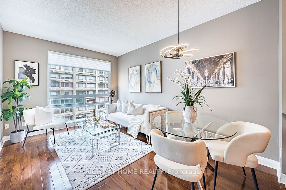 1121 Bay Street 1106, Toronto, ON M5S 3L9 at 1121 Bay Street 1106, Toronto, ON M5S 3L9, Toronto C01, ON, M5S 3L9