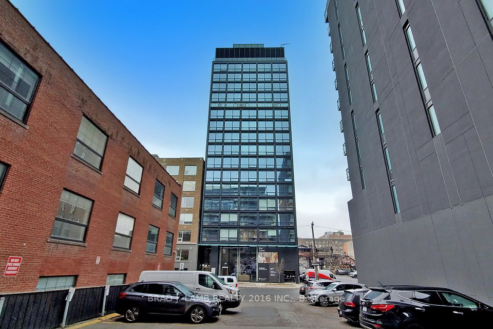 458 Richmond Street W 1601, Toronto, ON M5V 0S9 at 458 Richmond Street W 1601, Toronto, ON M5V 0S9, Toronto C01, ON, M5V 0S9