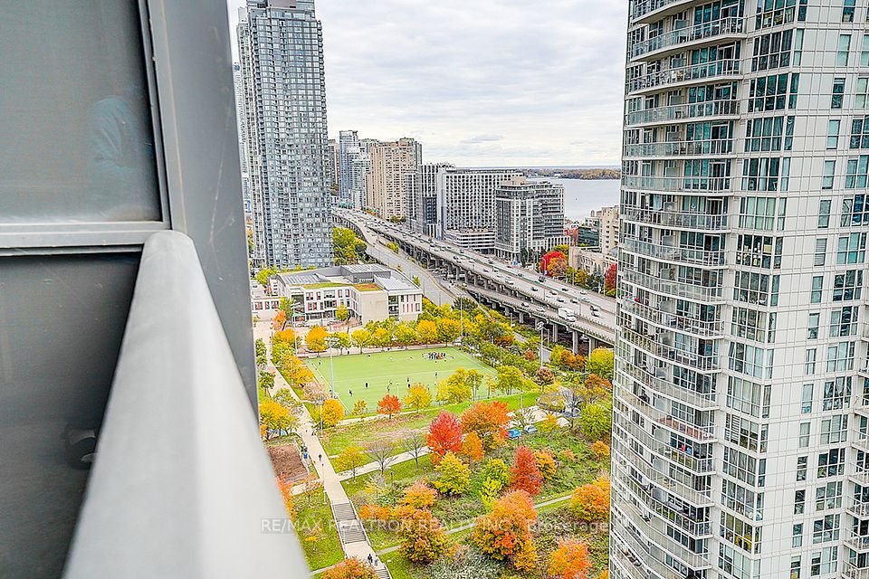 85 Queens Wharf Road 2606, Toronto, ON M5V 0J9 at 85 Queens Wharf Road 2606, Toronto, ON M5V 0J9, Toronto C01, ON, M5V 0J9