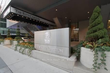 183 Wellington Street W 2303, Toronto, ON M5V 0A1 at 183 Wellington Street W 2303, Toronto, ON M5V 0A1, Toronto C01, ON, M5V 0A1