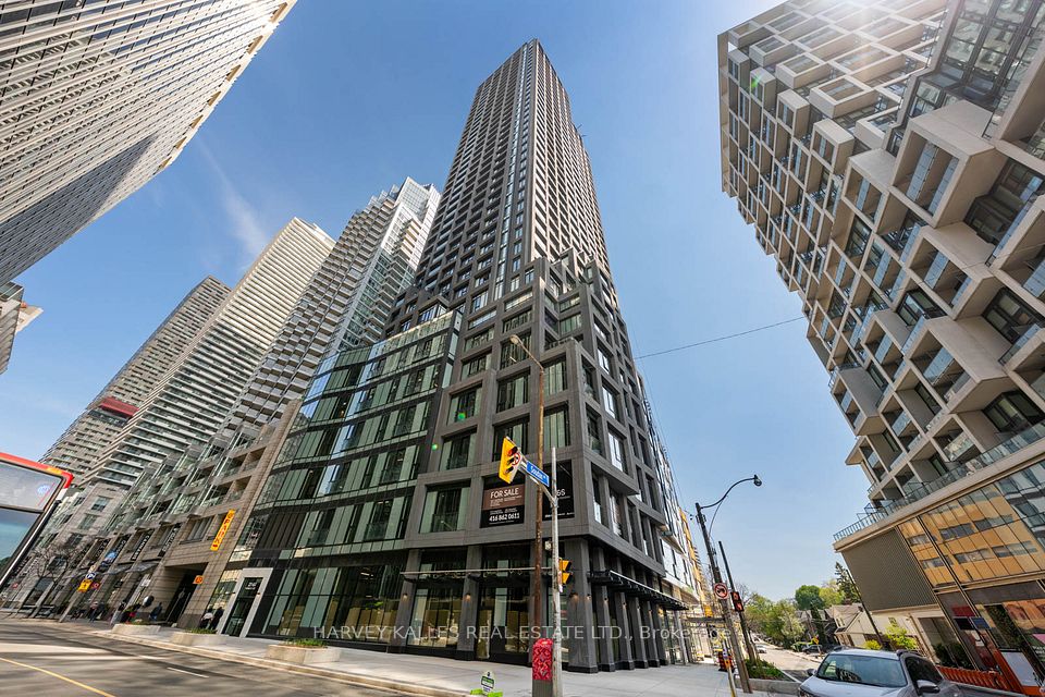 20 Soudan Avenue 1001, Toronto, ON M4S 0E2 at 20 Soudan Avenue 1001, Toronto, ON M4S 0E2, Toronto C10, ON, M4S 0E2