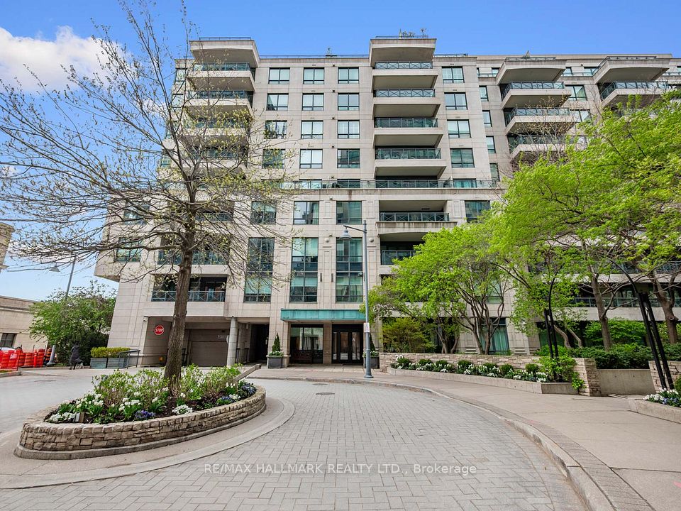 20 Scrivener Square 716, Toronto, ON M4W 3X9 at 20 Scrivener Square 716, Toronto, ON M4W 3X9, Toronto C09, ON, M4W 3X9