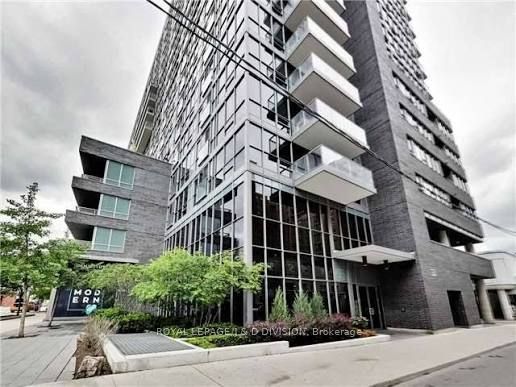 320 Richmond Street E 304, Toronto, ON M5A 1P9 at 320 Richmond Street E 304, Toronto, ON M5A 1P9, Toronto C08, ON, M5A 1P9