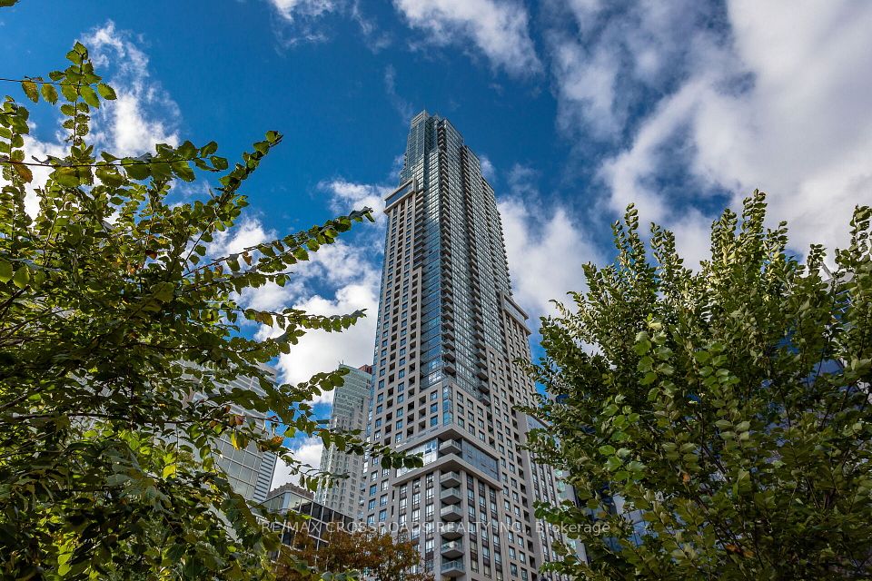 88 Scott Street 4308, Toronto, ON M5E 0A9 at 88 Scott Street 4308, Toronto, ON M5E 0A9, Toronto C08, ON, M5E 0A9
