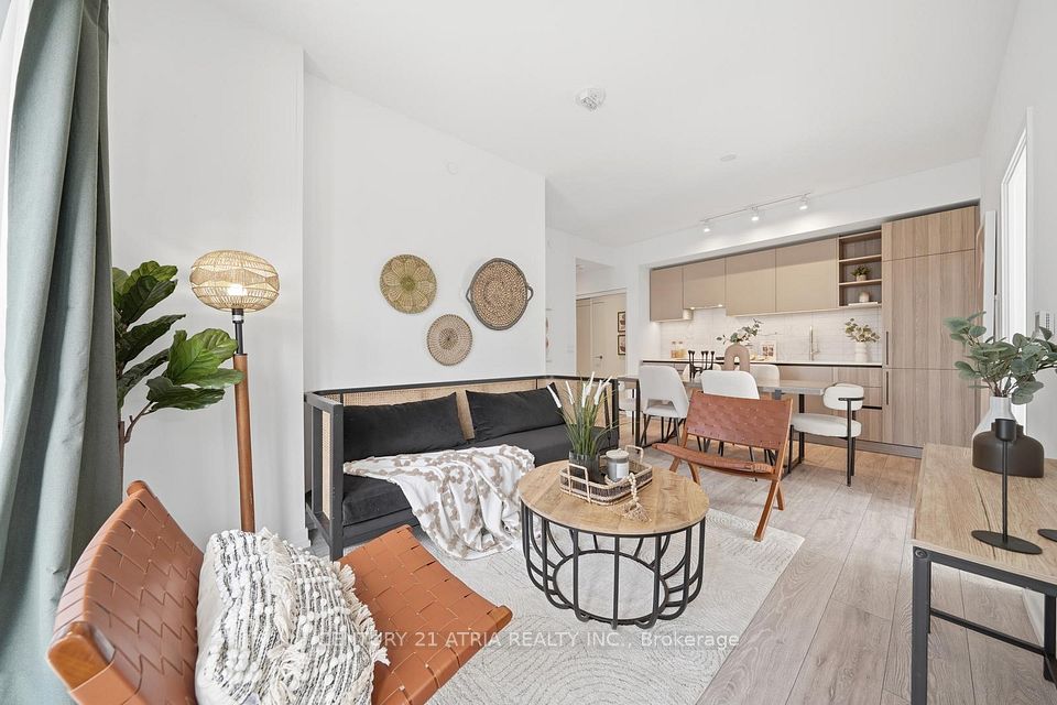 55 Mercer Street 1502, Toronto, ON M5V 0W4 at 55 Mercer Street 1502, Toronto, ON M5V 0W4, Toronto C01, ON, M5V 0W4