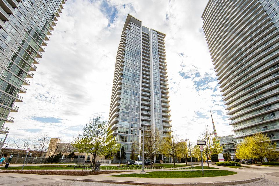 66 Forest Manor Road 2707, Toronto, ON M2J 0B7 at 66 Forest Manor Road 2707, Toronto, ON M2J 0B7, Toronto C15, ON, M2J 0B7