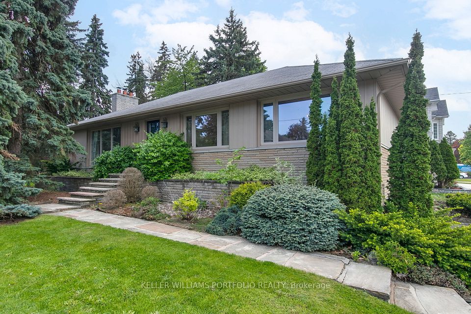 29 Winlock Park, Toronto, ON M2M 1Z1 at 29 Winlock Park, Toronto, ON M2M 1Z1, Toronto C14, ON, M2M 1Z1