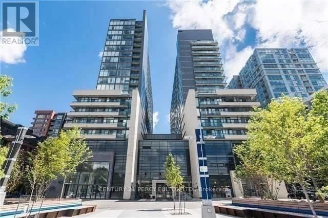 36 Lisgar Street 1816, Toronto, ON M6J 3G2 at 36 Lisgar Street 1816, Toronto, ON M6J 3G2, Toronto C01, ON, M6J 3G2