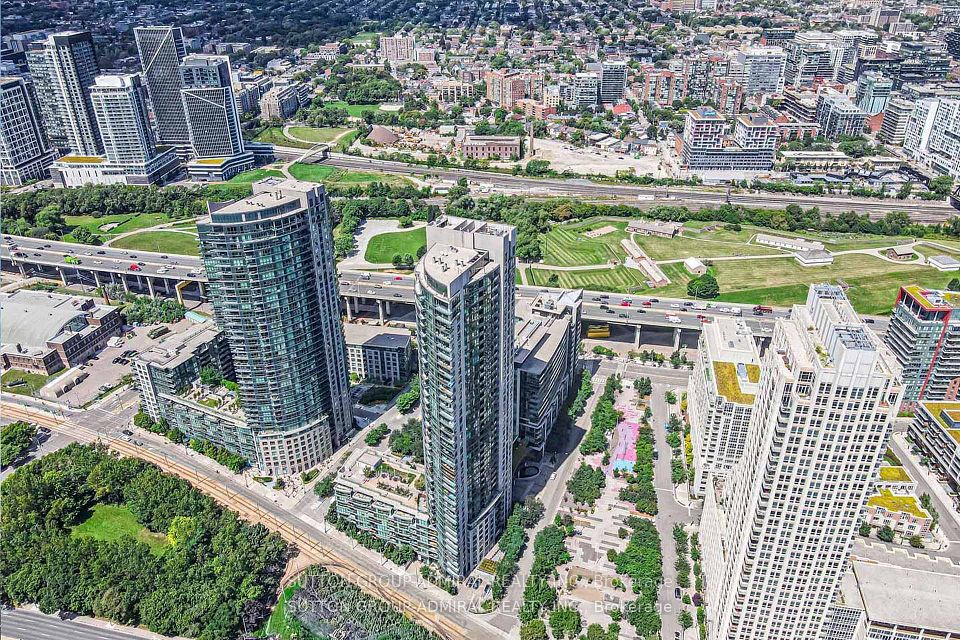 215 Fort York Boulevard 2601, Toronto, ON M5V 4A2 at 215 Fort York Boulevard 2601, Toronto, ON M5V 4A2, Toronto C01, ON, M5V 4A2