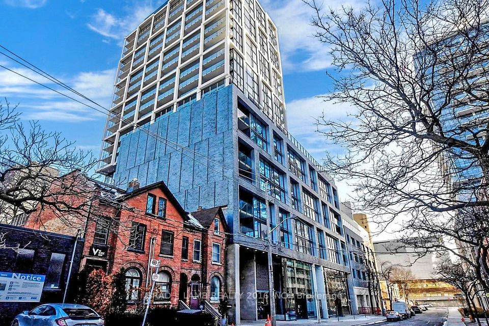 55 Ontario Street 521, Toronto, ON M5A 0T8 at 55 Ontario Street 521, Toronto, ON M5A 0T8, Toronto C08, ON, M5A 0T8