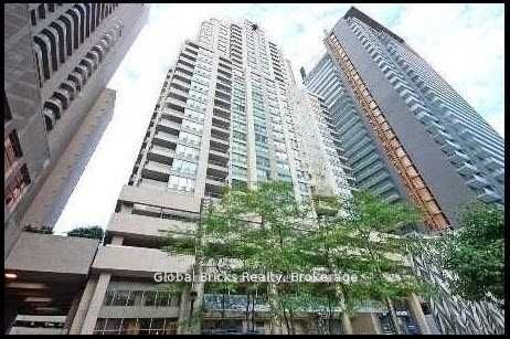 750 Bay Street 2009, Toronto, ON M5G 1N6 at 750 Bay Street 2009, Toronto, ON M5G 1N6, Toronto C01, ON, M5G 1N6