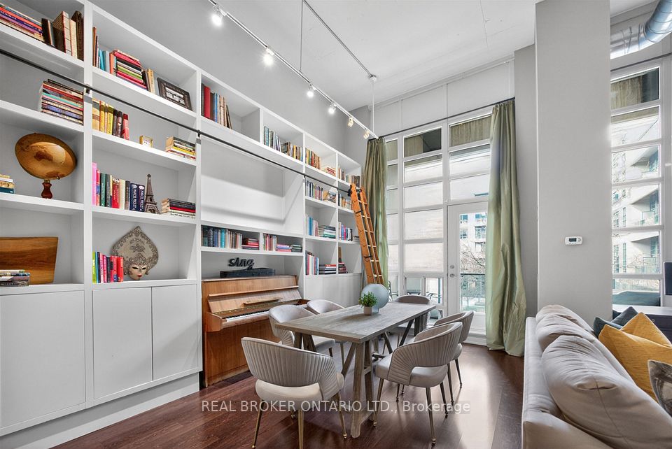 380 Macpherson Avenue 209, Toronto, ON M4V 3E3 at 380 Macpherson Avenue 209, Toronto, ON M4V 3E3, Toronto C02, ON, M4V 3E3
