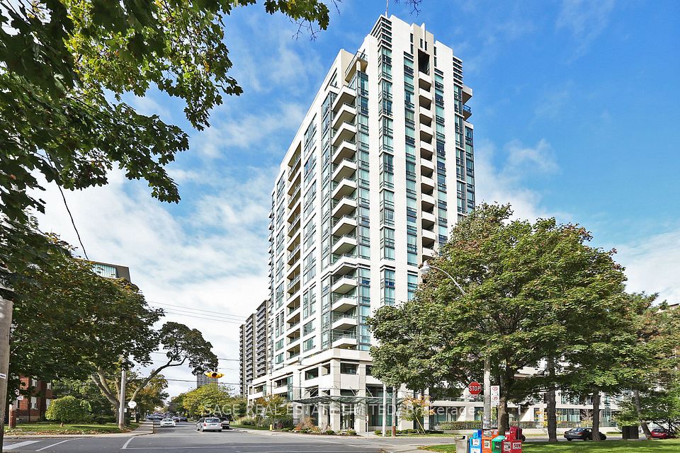 88 Broadway Avenue 1301, Toronto, ON M4P 0A5 at 88 Broadway Avenue 1301, Toronto, ON M4P 0A5, Toronto C10, ON, M4P 0A5