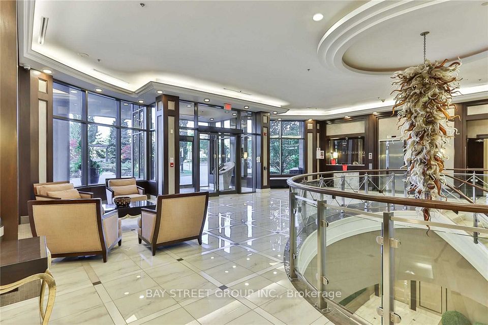 133 Wynford Drive 1008, Toronto, ON M3C 0J5 at 133 Wynford Drive 1008, Toronto, ON M3C 0J5, Toronto C13, ON, M3C 0J5