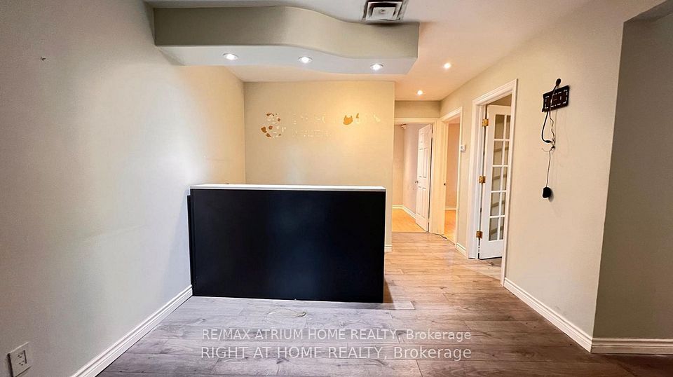 6024 Yonge Street 2nd B, Toronto C07, ON M2M 3W5