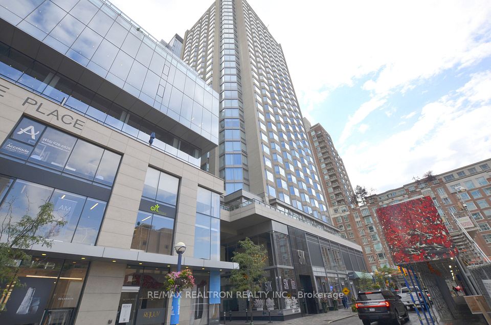 155 Yorkville Avenue 713, Toronto, ON M5R 0B4 at 155 Yorkville Avenue 713, Toronto, ON M5R 0B4, Toronto C02, ON, M5R 0B4