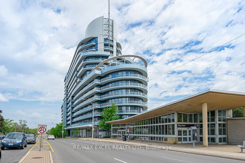 2885 Bayview Avenue 1126, Toronto, ON M2K 0A3 at 2885 Bayview Avenue 1126, Toronto, ON M2K 0A3, Toronto C15, ON, M2K 0A3