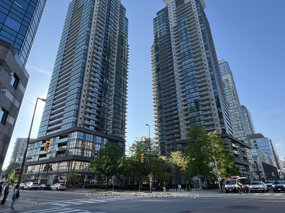 5162 Yonge Street 607, Toronto, ON M2N 0E9 at 5162 Yonge Street 607, Toronto, ON M2N 0E9, Toronto C07, ON, M2N 0E9