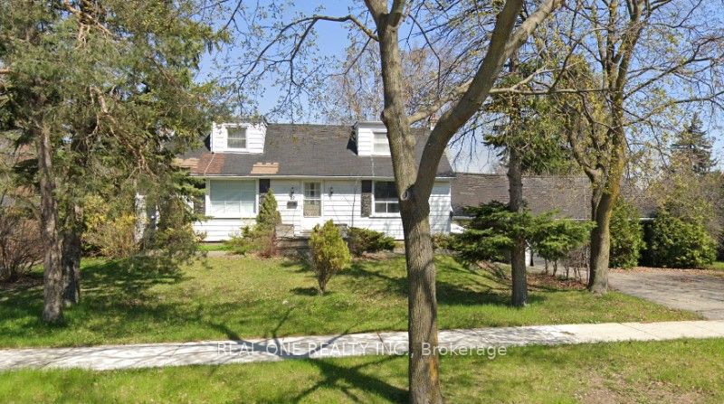 22 Pleasant View Drive, Toronto, ON M2J 3P5 at 22 Pleasant View Drive, Toronto, ON M2J 3P5, Toronto C15, ON, M2J 3P5