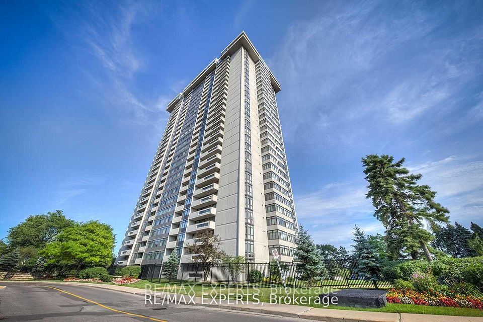 1555 Finch Avenue E 1108, Toronto, ON M2J 4X9 at 1555 Finch Avenue E 1108, Toronto, ON M2J 4X9, Toronto C15, ON, M2J 4X9