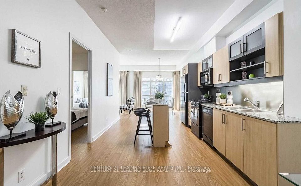 350 Wellington Street W 203, Toronto, ON M5V 3W9 at 350 Wellington Street W 203, Toronto, ON M5V 3W9, Toronto C01, ON, M5V 3W9