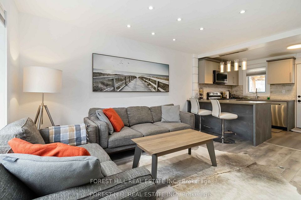 310 Senlac Road, Toronto, ON M2R 1R1 at 310 Senlac Road, Toronto, ON M2R 1R1, Toronto C07, ON, M2R 1R1