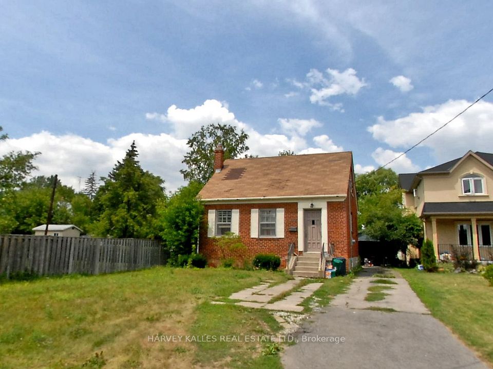 112 Allingham Gardens, Toronto, ON M3H 1Y2 at 112 Allingham Gardens, Toronto, ON M3H 1Y2, Toronto C06, ON, M3H 1Y2