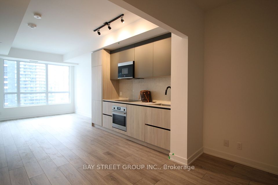 108 Peter Street 1703, Toronto, ON M5V 0W2 at 108 Peter Street 1703, Toronto, ON M5V 0W2, Toronto C01, ON, M5V 0W2