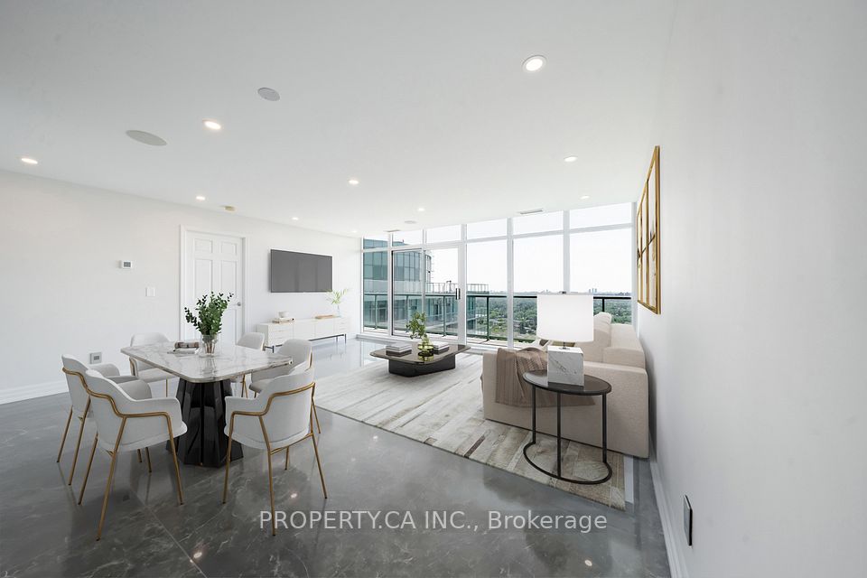 5508 Yonge Street PH02, Toronto, ON M2N 7L2 at 5508 Yonge Street PH02, Toronto, ON M2N 7L2, Toronto C07, ON, M2N 7L2