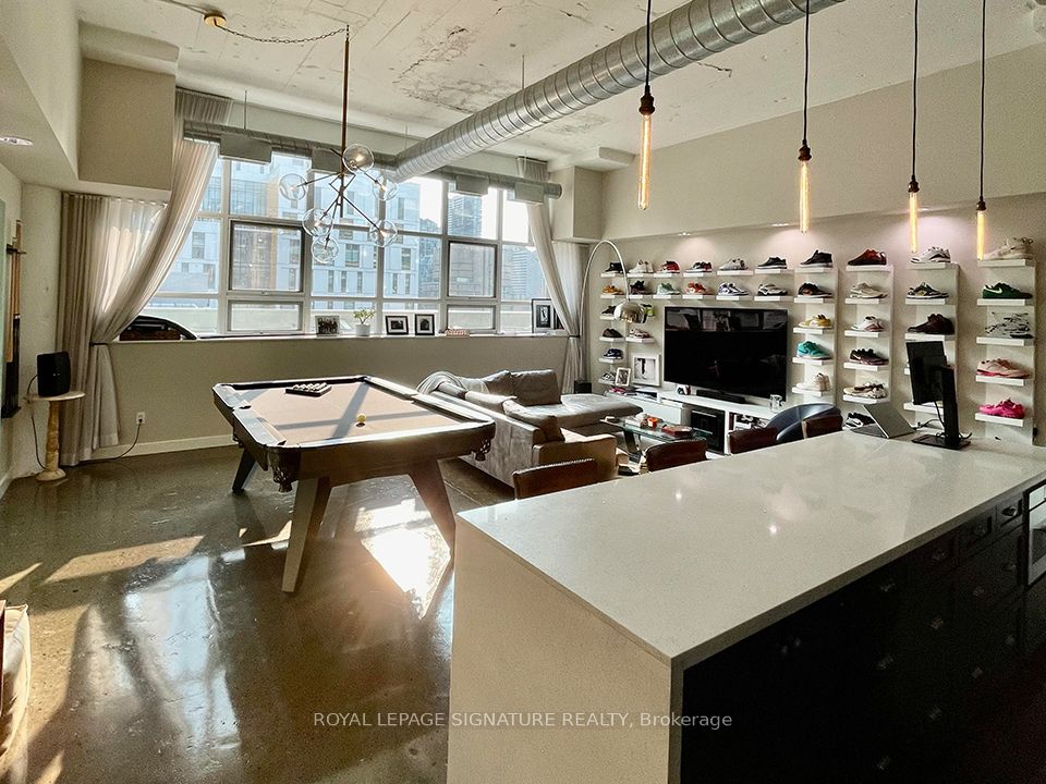 155 Dalhousie Street 655, Toronto, ON M5B 2P7 at 155 Dalhousie Street 655, Toronto, ON M5B 2P7, Toronto C08, ON, M5B 2P7