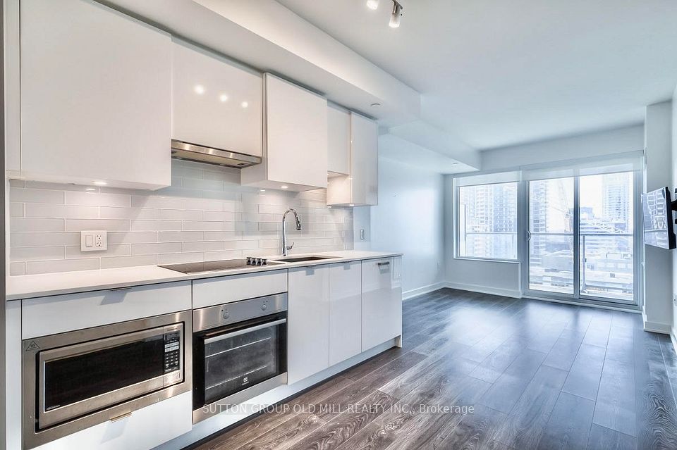 195 Redpath Avenue 1411, Toronto, ON M4P 0E4 at 195 Redpath Avenue 1411, Toronto, ON M4P 0E4, Toronto C10, ON, M4P 0E4