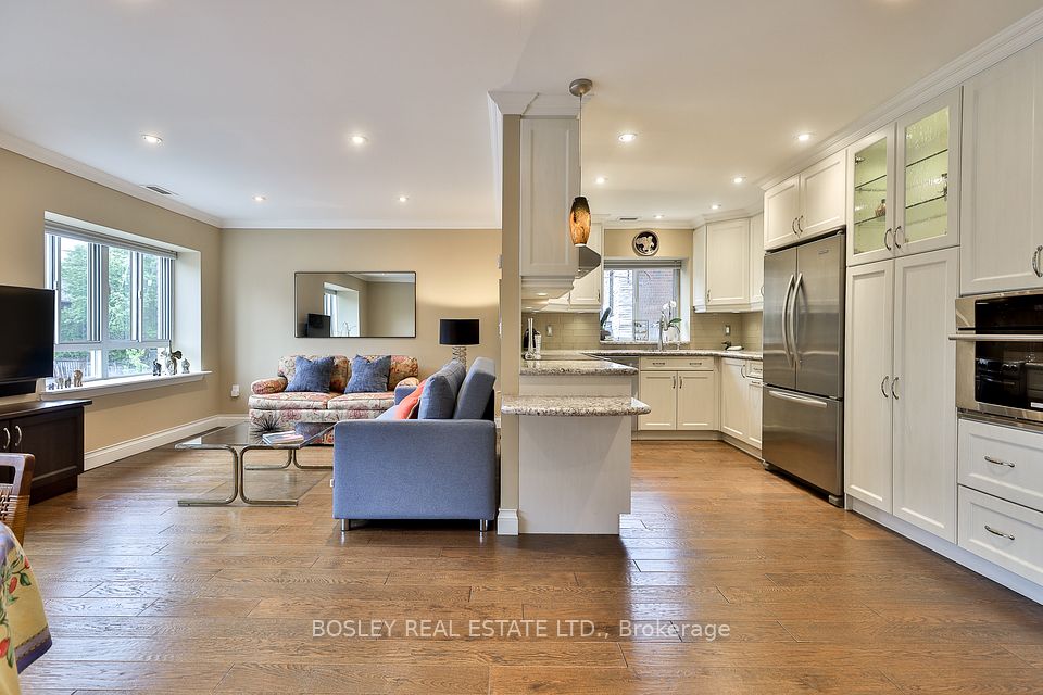 1387 Bayview Avenue 203, Toronto, ON M4G 3A5 at 1387 Bayview Avenue 203, Toronto, ON M4G 3A5, Toronto C11, ON, M4G 3A5