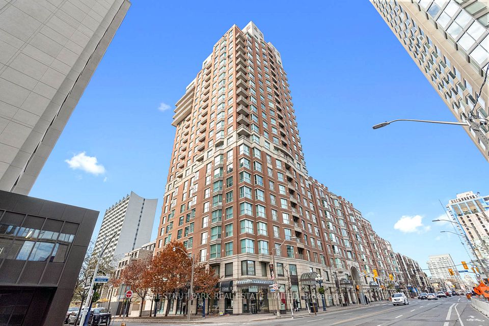 38 Avenue Road 304, Toronto, ON M5R 2G2 at 38 Avenue Road 304, Toronto, ON M5R 2G2, Toronto C02, ON, M5R 2G2