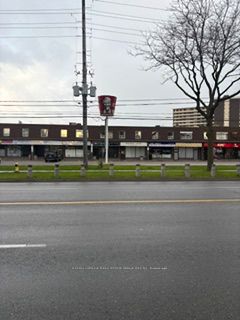 2760 Victoria Park Avenue 211, Toronto C15, ON M2J 4A8