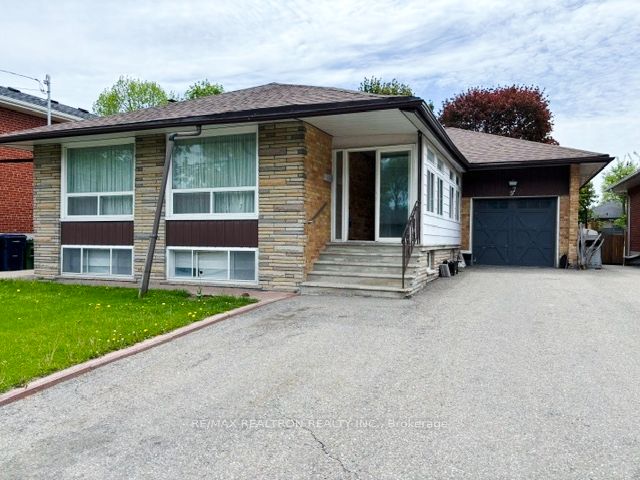 97 Overbrook Place, Toronto, ON M3H 4P5 at 97 Overbrook Place, Toronto, ON M3H 4P5, Toronto C06, ON, M3H 4P5