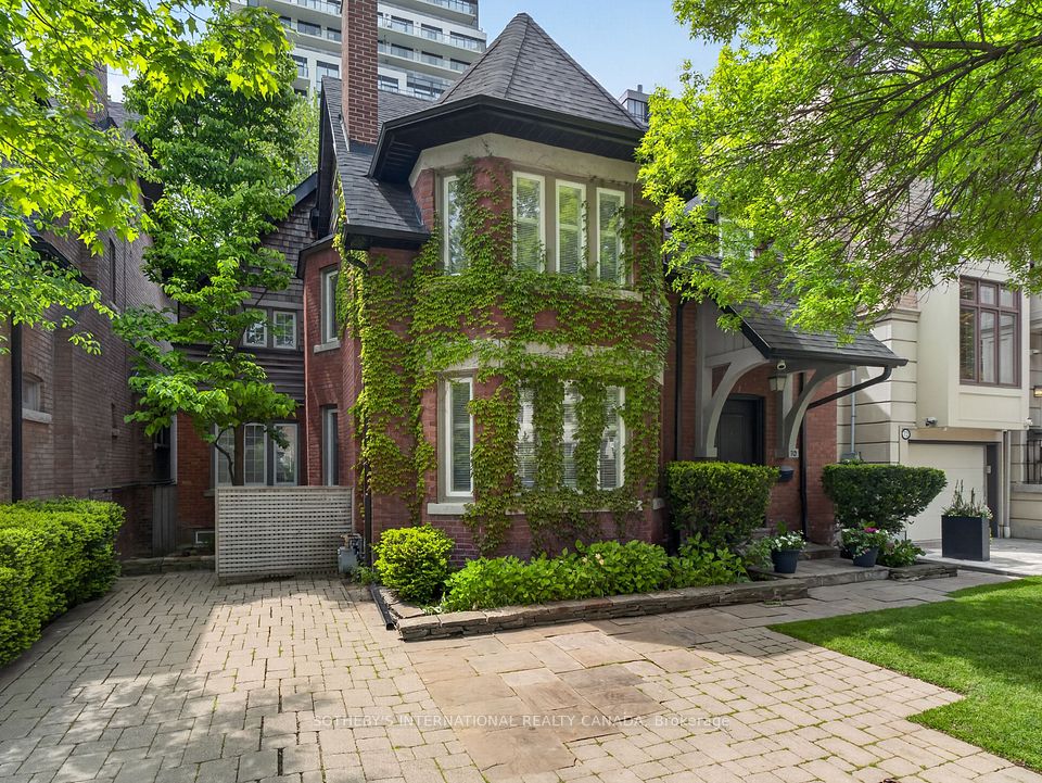 70 Oriole Road, Toronto, ON M4V 2G1 at 70 Oriole Road, Toronto, ON M4V 2G1, Toronto C02, ON, M4V 2G1