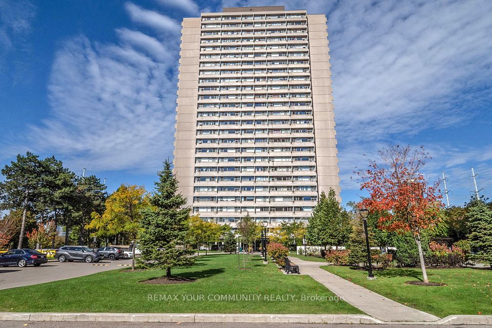 735 Don Mills Road 2108, Toronto, ON M3C 1T1 at 735 Don Mills Road 2108, Toronto, ON M3C 1T1, Toronto C11, ON, M3C 1T1